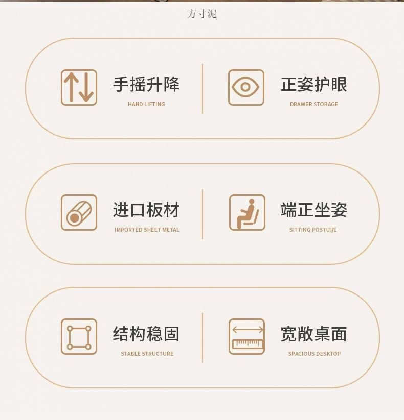 75baf683-21b9-4bef-99b6-39a79588ec83.jpe