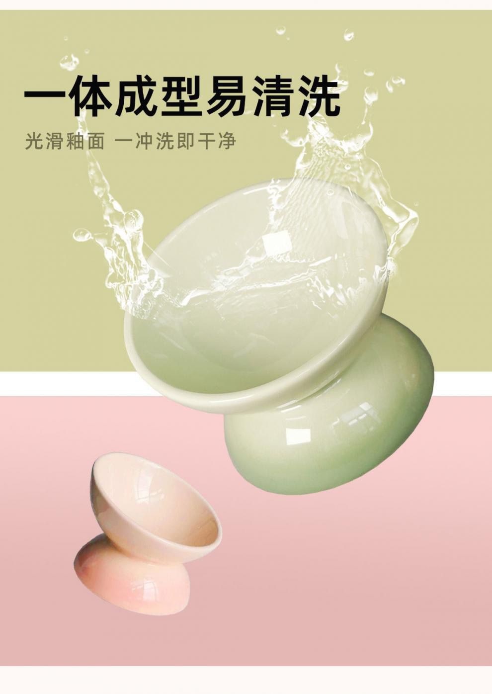 e7fe199a-c2d5-4f45-905c-e9c22bb4c1e1.jpe