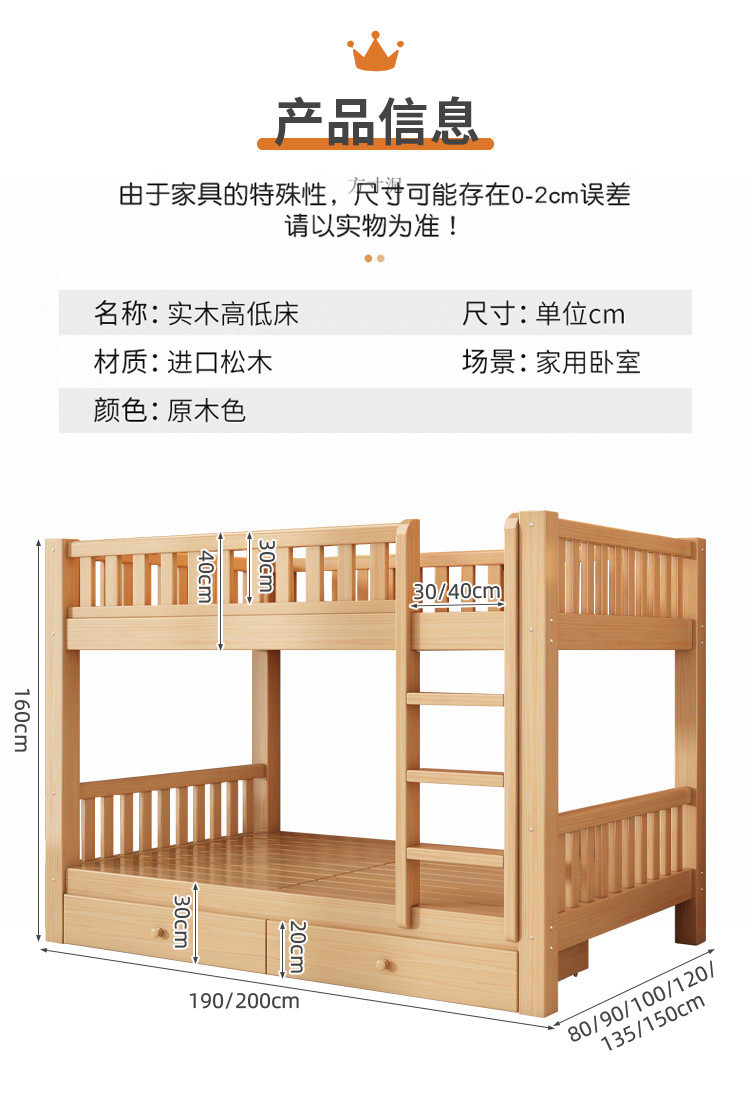 ce5dd501-d286-495c-b922-ffa6b3c069ce.jpe