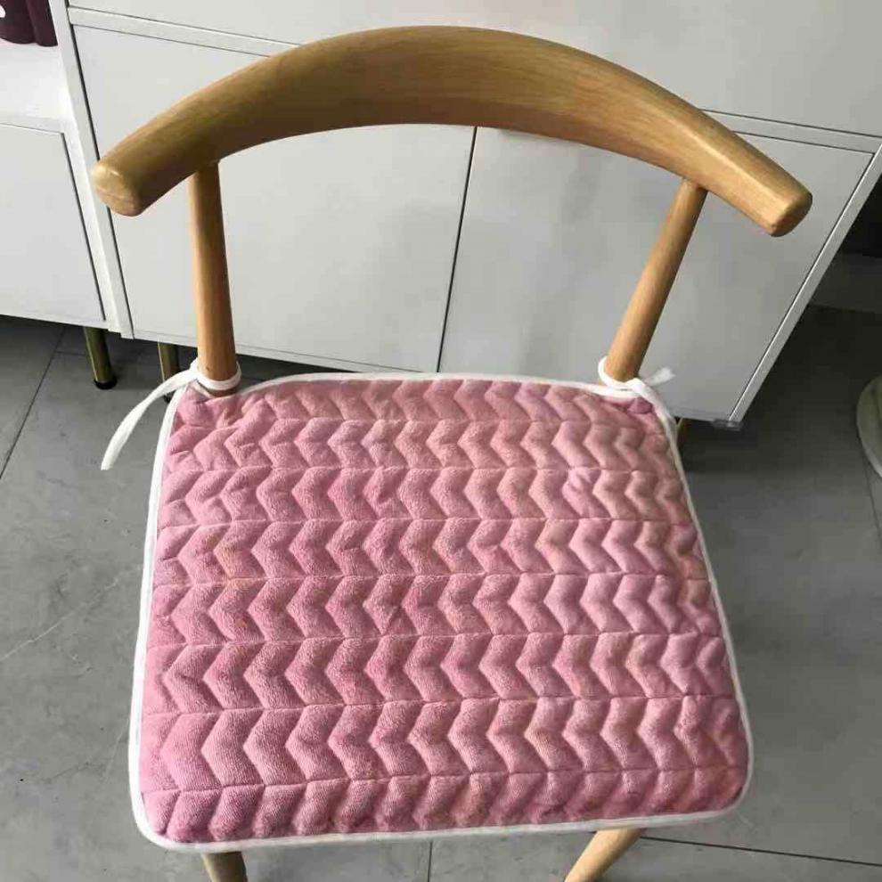 7f66bb3d-a719-4675-b1e8-6af305afb027.jpe