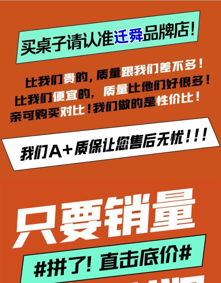 3e6f28cc-6870-430b-ba8d-e1d581035400.jpe