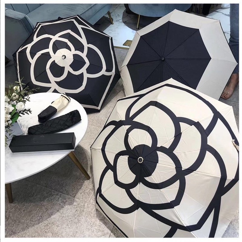 O1CN01cNPX0N2NLJyDvzDSM_!!2138