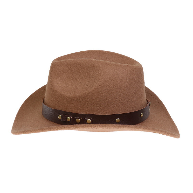 2HAT160K-3.JPG