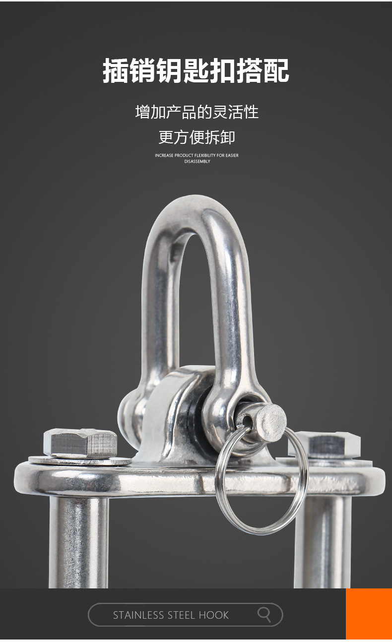 详情_09.jpg