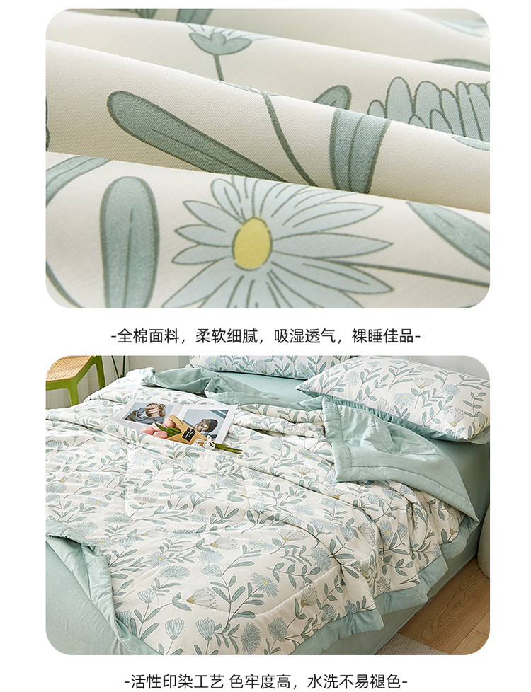 4f22ca70-def5-422e-857f-9d977df09ead.jpe