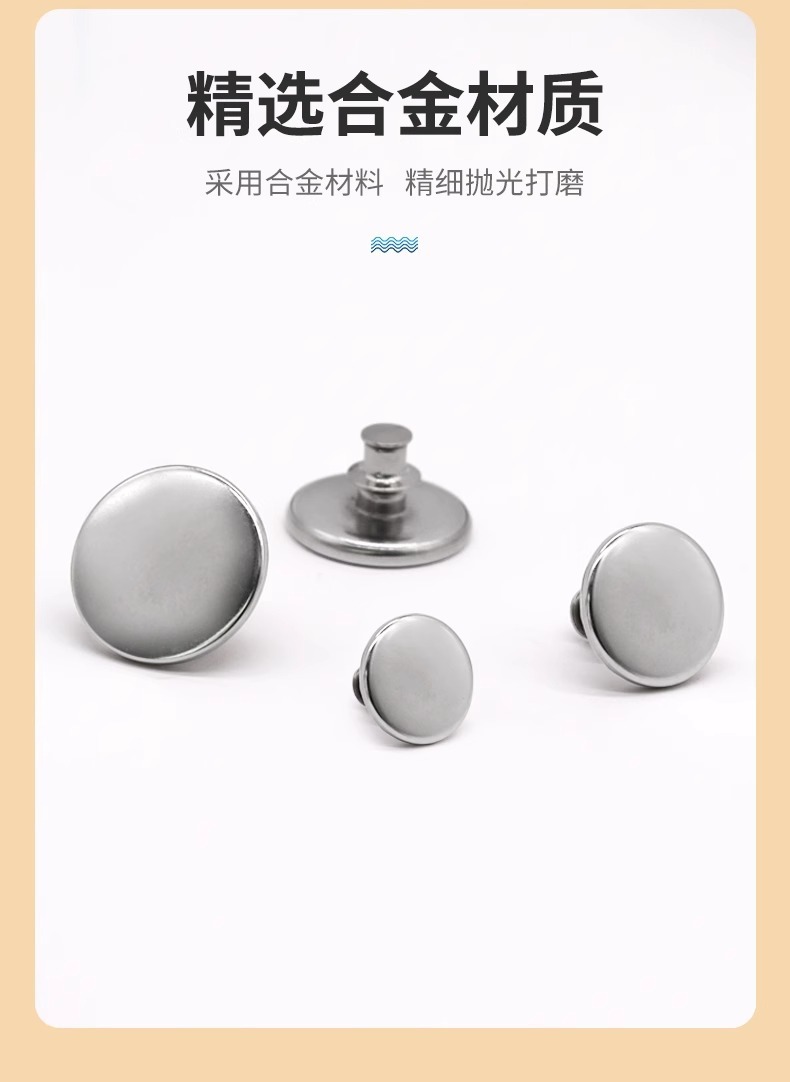 d5b925ee-07f4-4416-bc6c-785a43f640a4.jpe