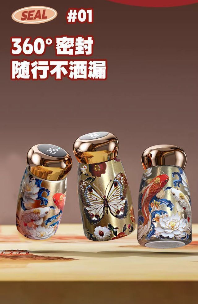 详情图片_09.jpg