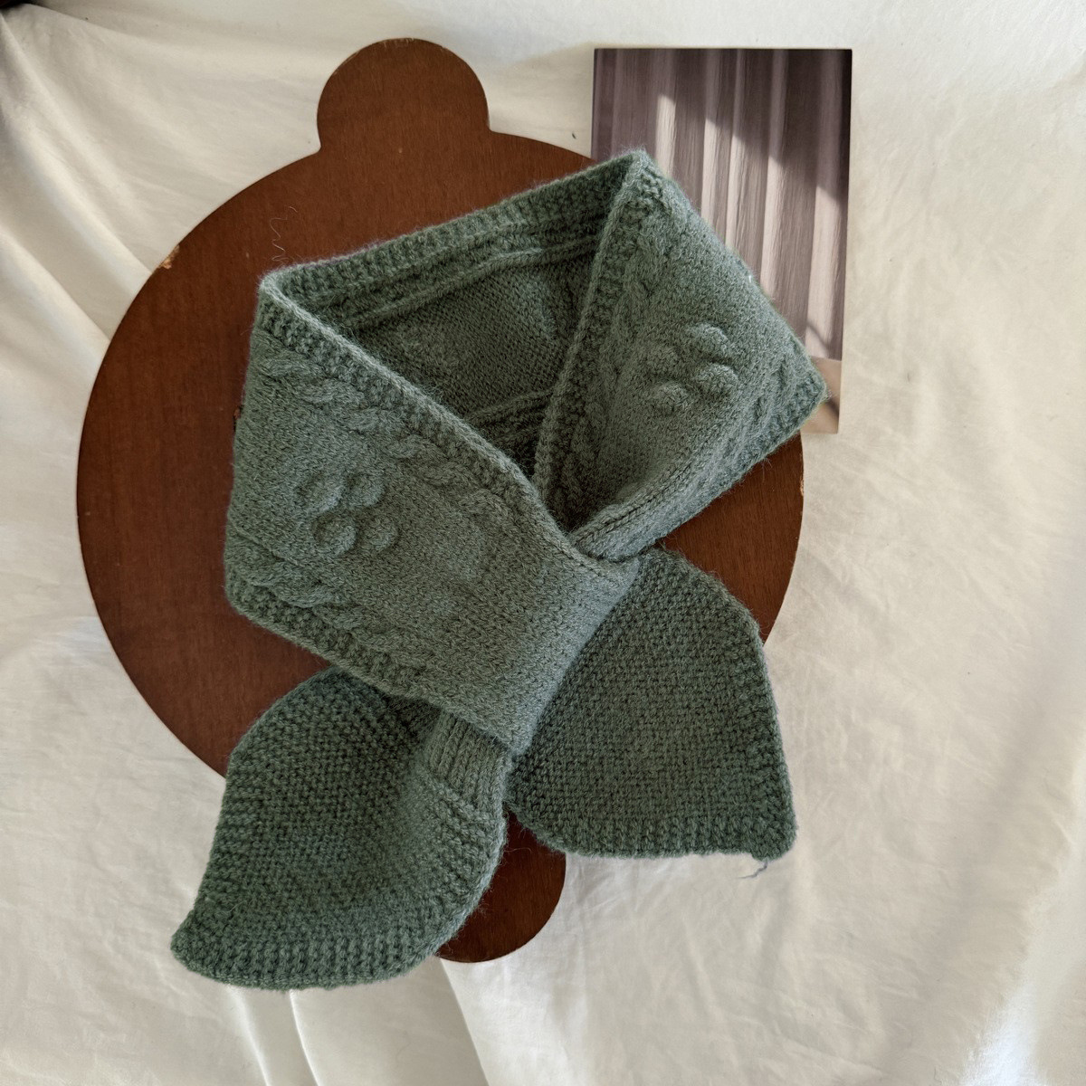 O1CN01kFwXUb1tGnsfSg6aA_!!1842