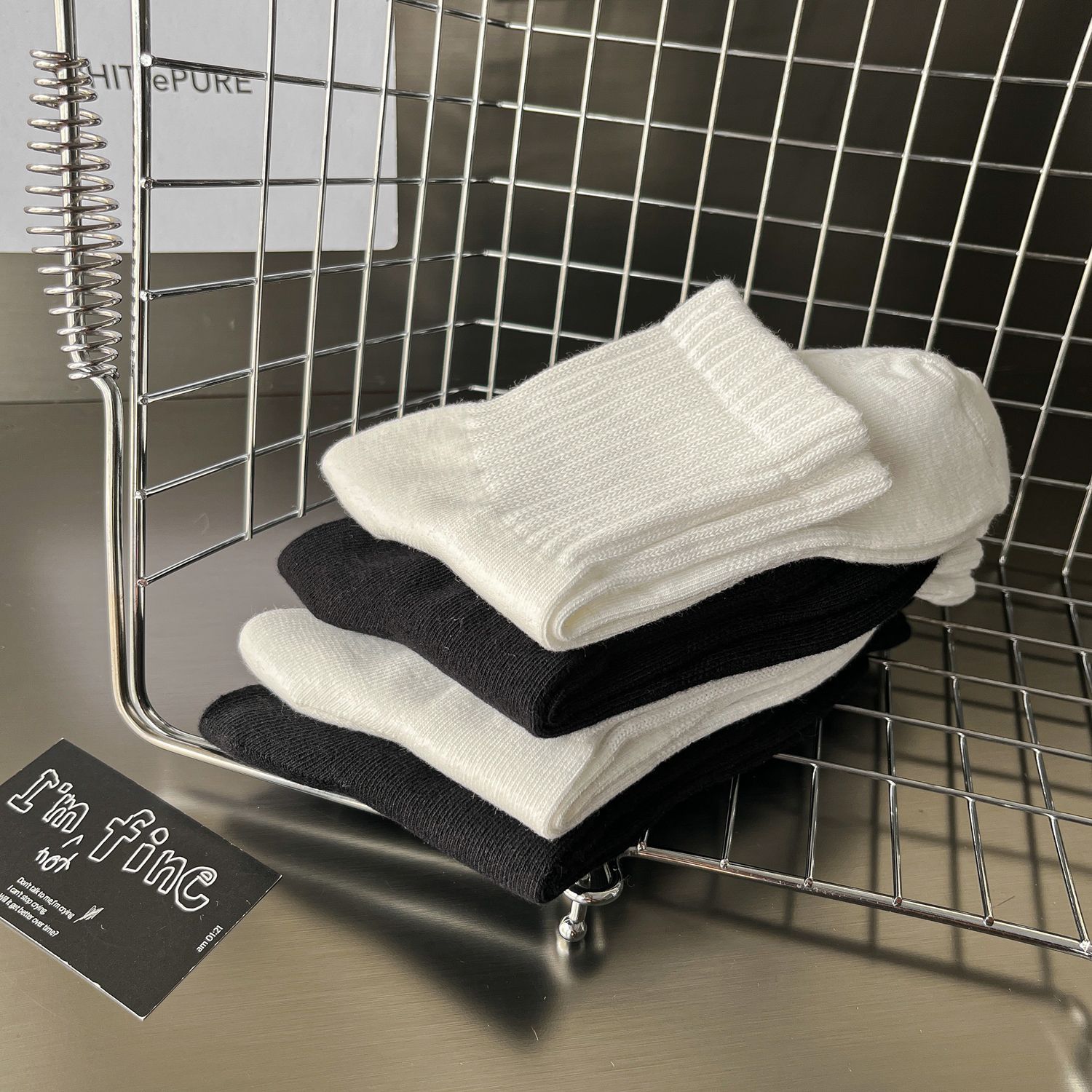 IMG_4093 2_副本.jpg