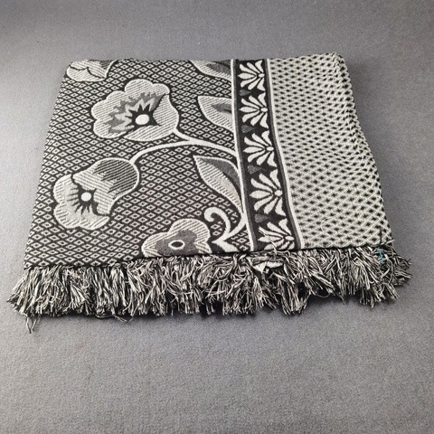 c50f4064-ee94-4e22-8420-05be5c79db81.jpe