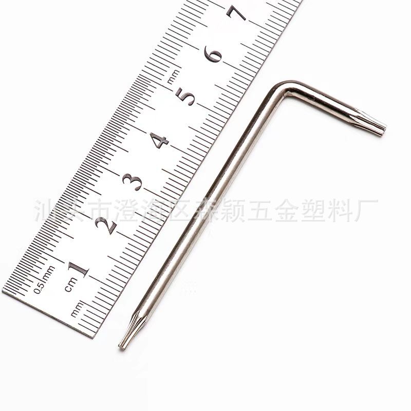 d660b024bcbca616cbdc8d97fa4206