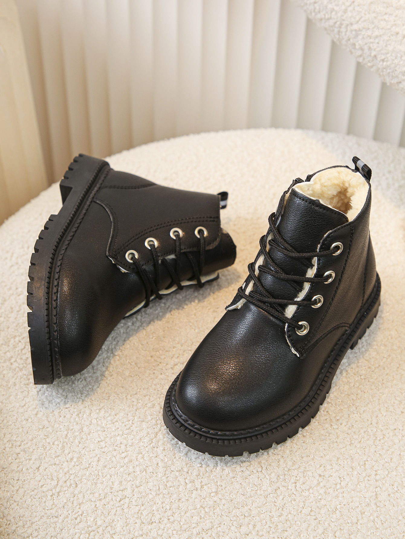 1340x1785 (47)_1.jpg