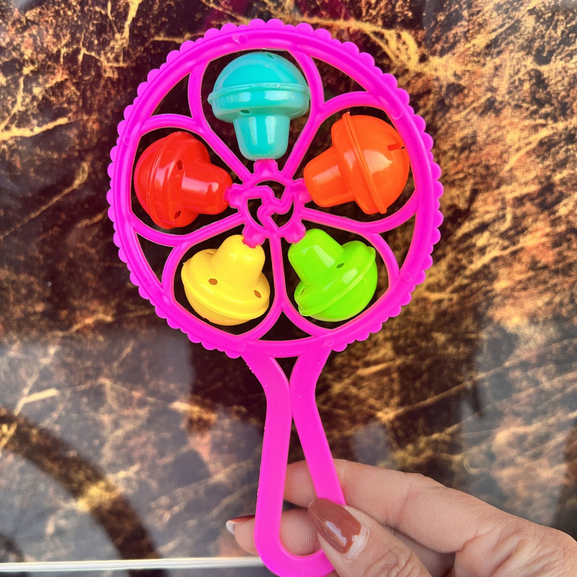 undefined