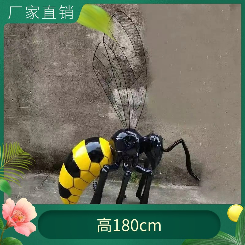 小程序商城社区团购生鲜主图图标 (2).jpg