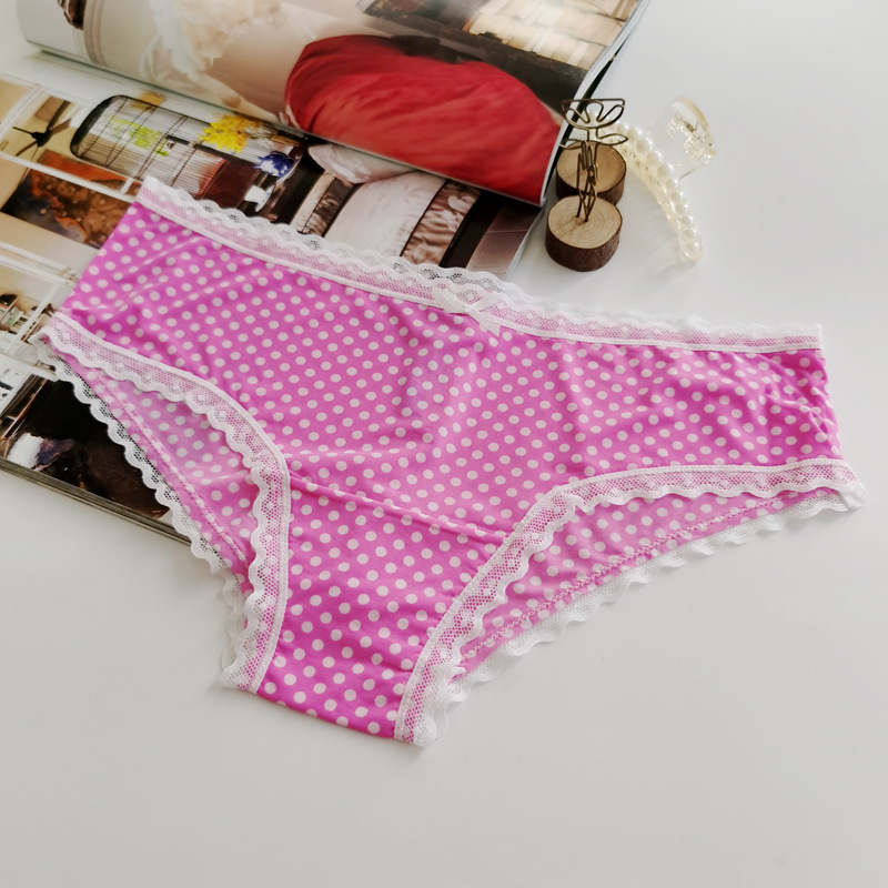 5-8 (1).jpg