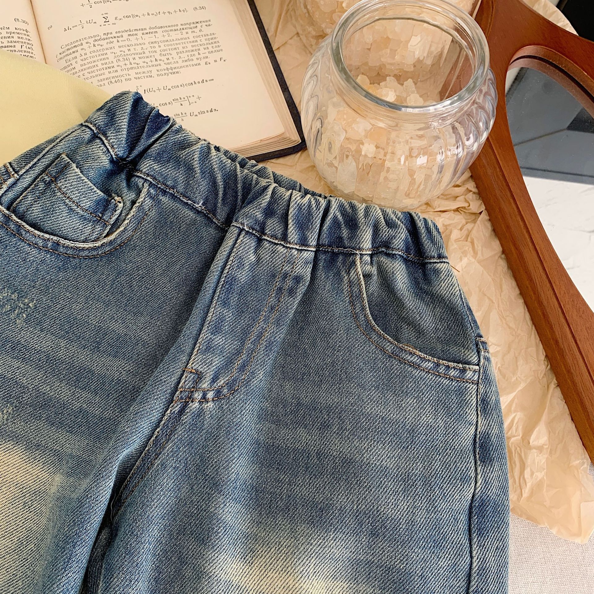 2024-01-24 143028.jpg