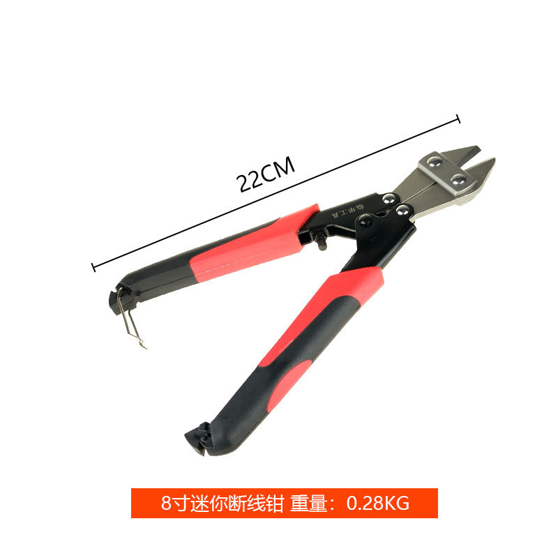af74c4c966a5e15cb7f412ac9b6987