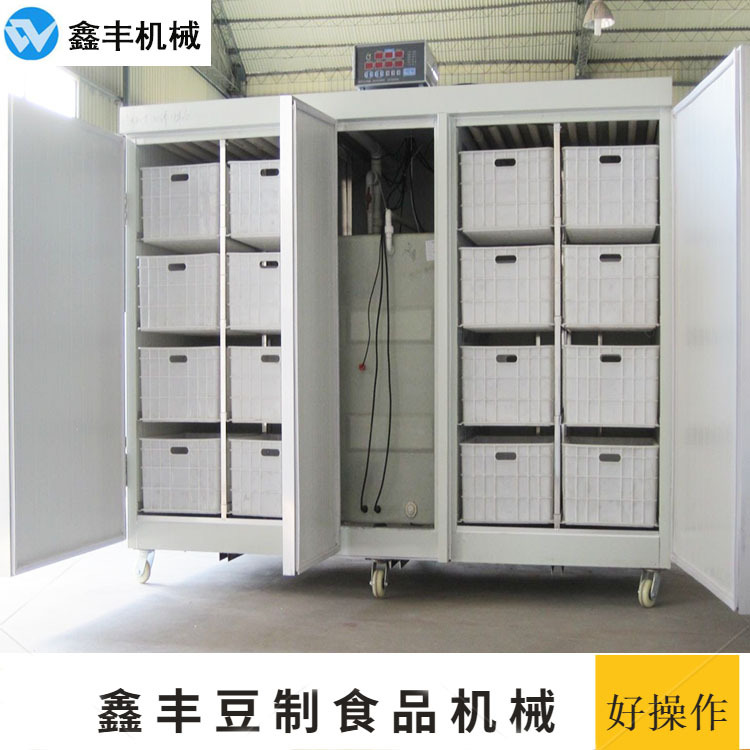 豆芽机豆制品机械 (17).jpg