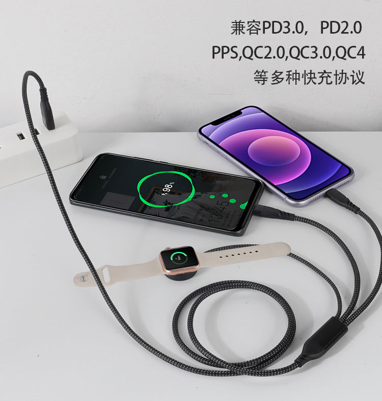 详情_08.jpg