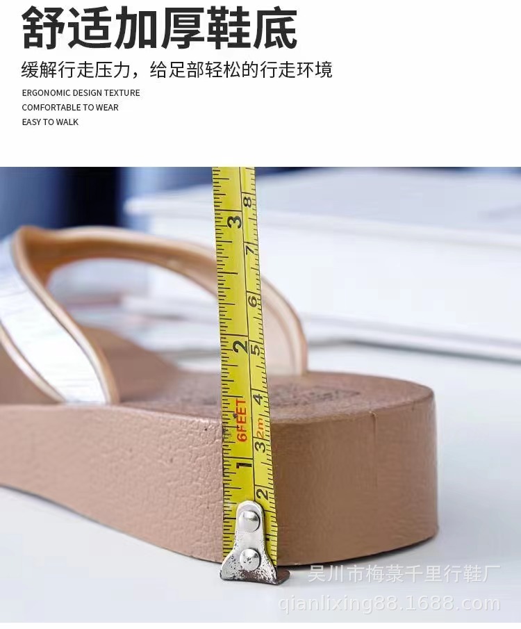 微信图片_20220628172517