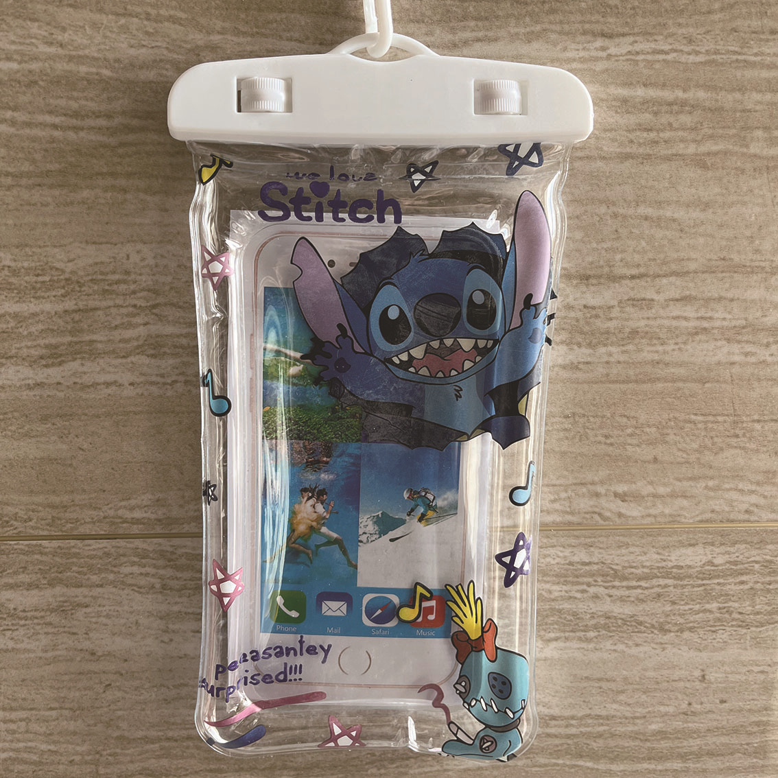 微信图片_20250317112042