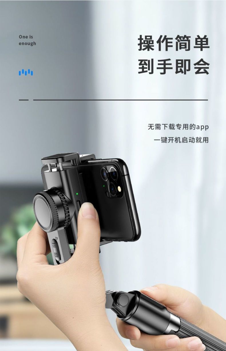 48cff0cb-7221-4120-9e22-528094b2fa82.jpe