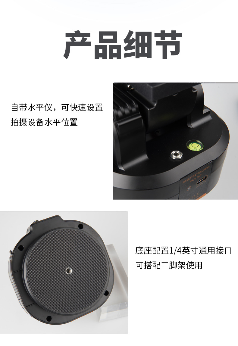 改款新图详情_08