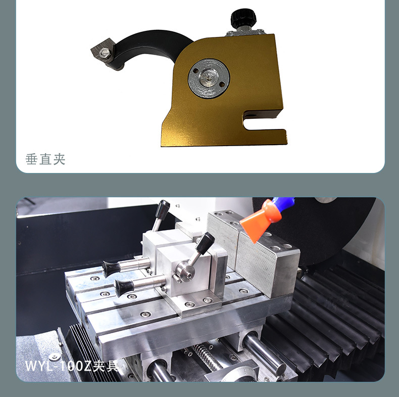 详情页_10.jpg
