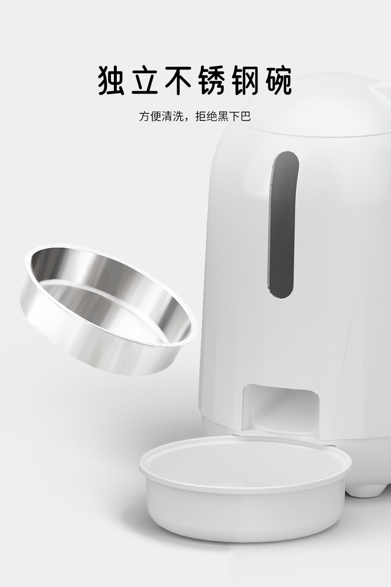 fb95a939-24b1-4126-98d9-de8b6dc1006a.jpe