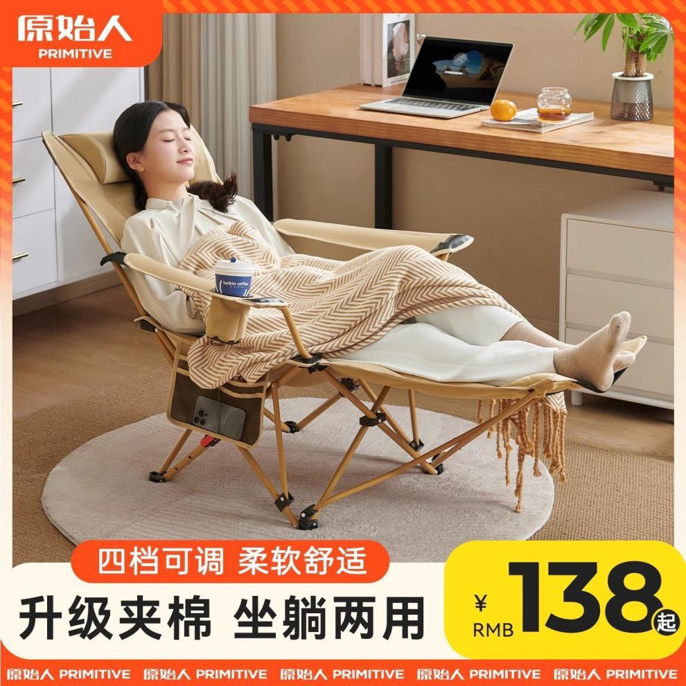 fd29ef84-c71a-4fa4-9874-7968f532a91c.jpe