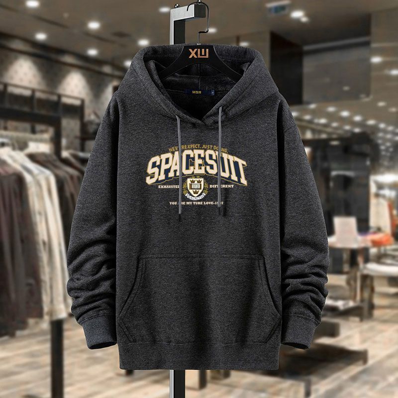 aa7b486c-da66-4341-a1f2-ca0c47988495.jpe