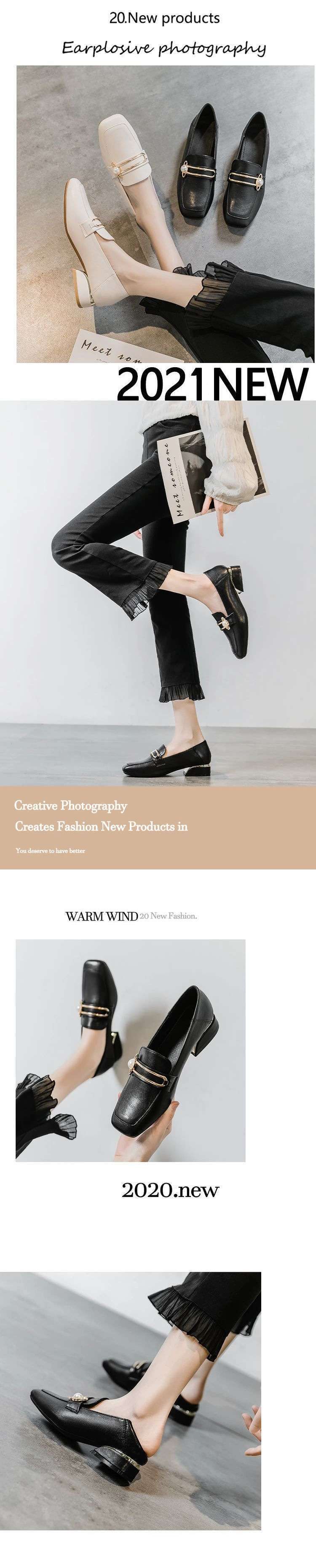 aec1171b-b014-47dd-8128-354499cc7039.jpe