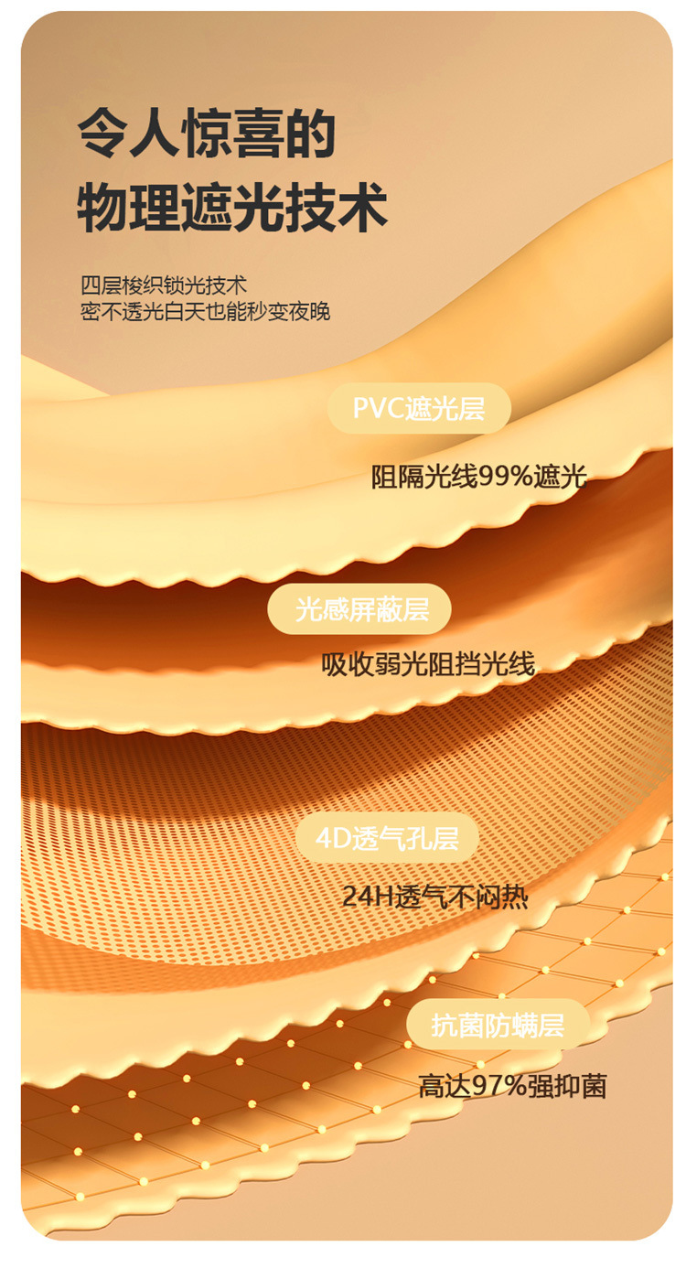 c5a96682-7e04-4ae4-a01a-94538635b61e.jpe