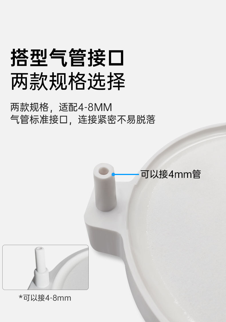 详情1_04.jpg