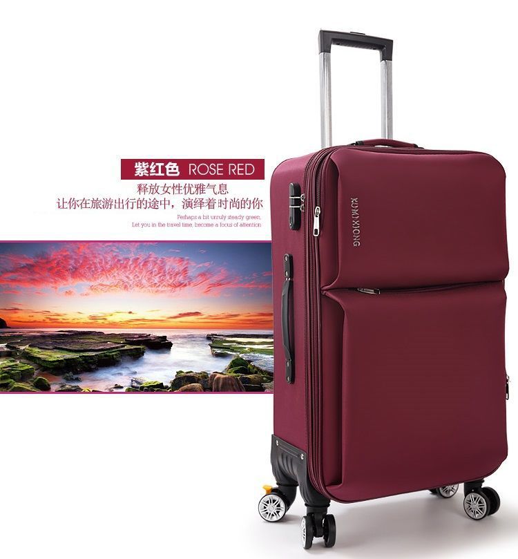 d1a9c107-a6e3-473b-984c-fe72f3666115.jpe