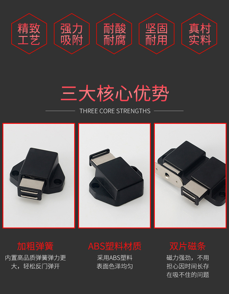 详情3.jpg