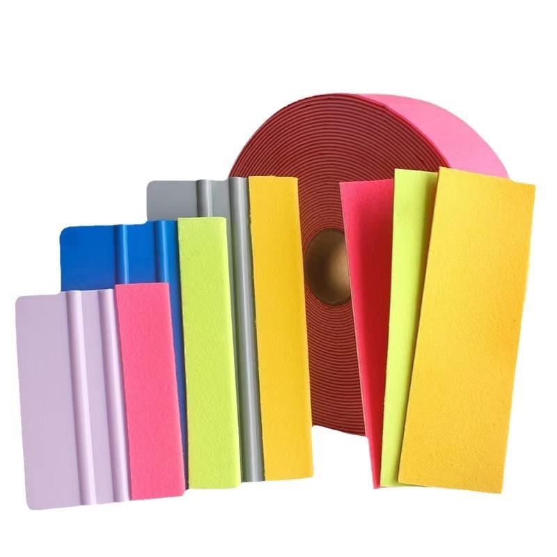 e43c00ab7e2cabe289072ef70cb4bd