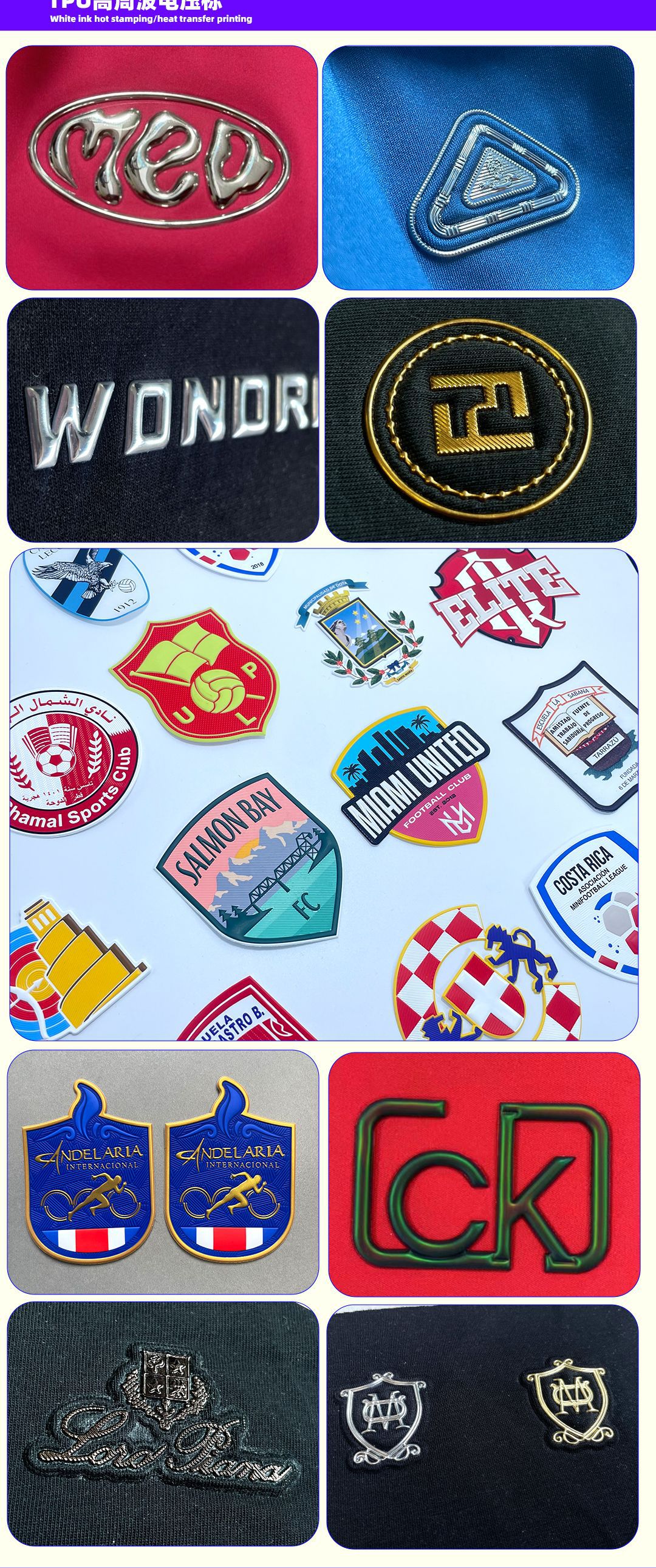 未标题-1-恢复的_04