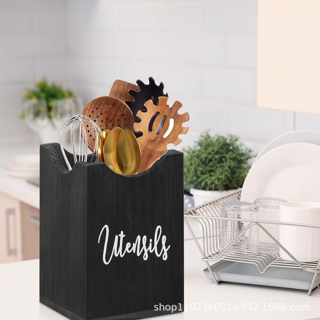 微信图片_20241011093228