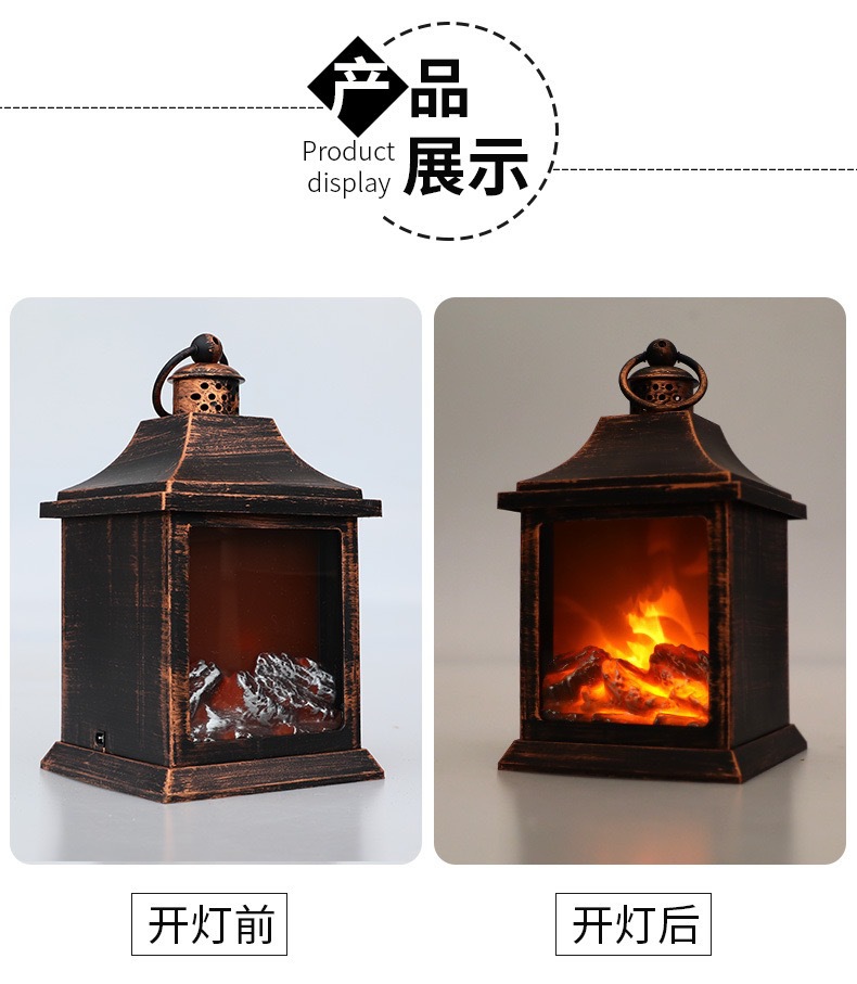 微信图片_20210117095811