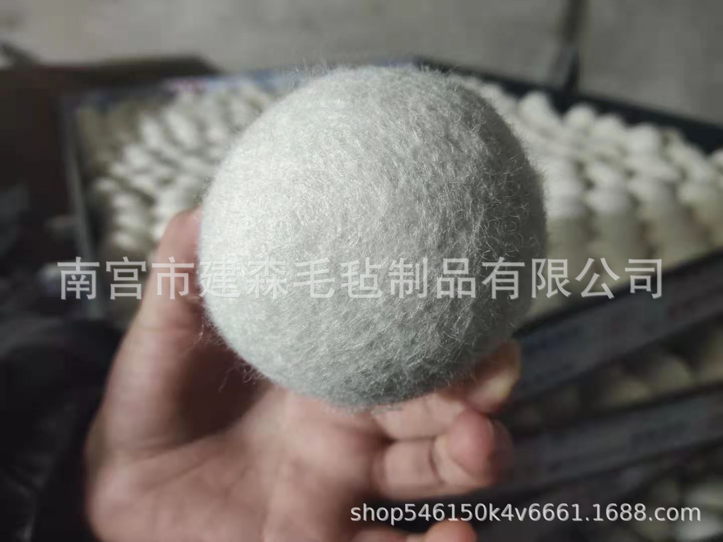 羊毛球9.jpg