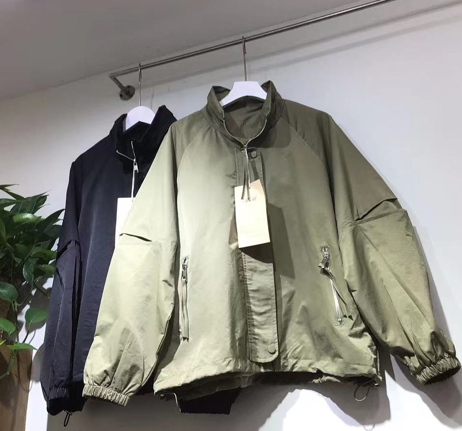 IMG_6547(20230805-112716)