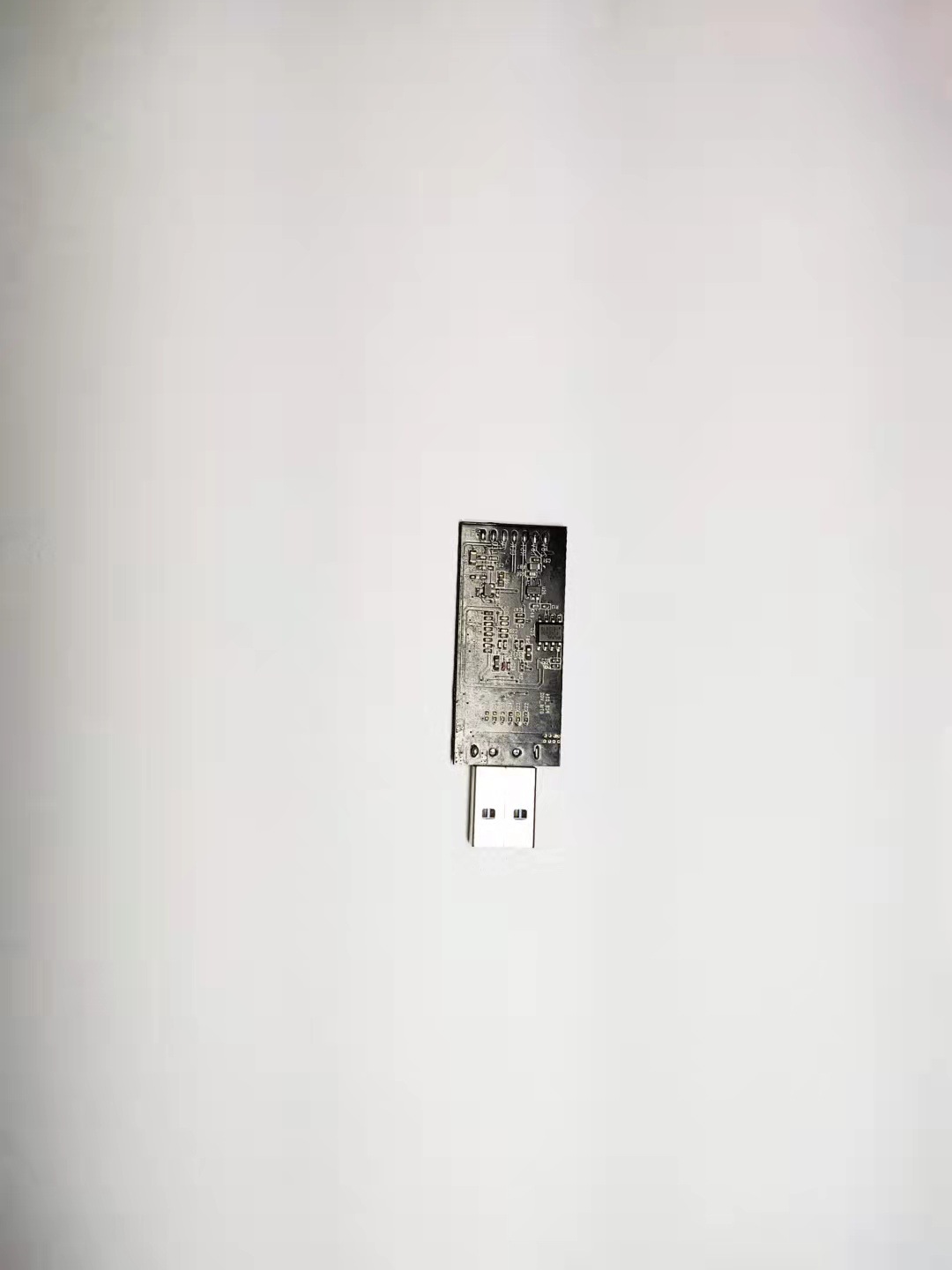7b92eef219140c1c07fd9ac5154e0d