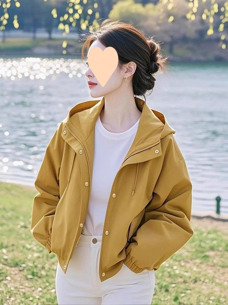 0b5667de-7332-43f4-863d-ec6ccf9a6add.jpe