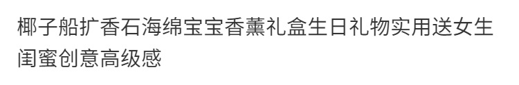 98ff8481-9ec6-4d6e-8091-3e549ffe7f42.png