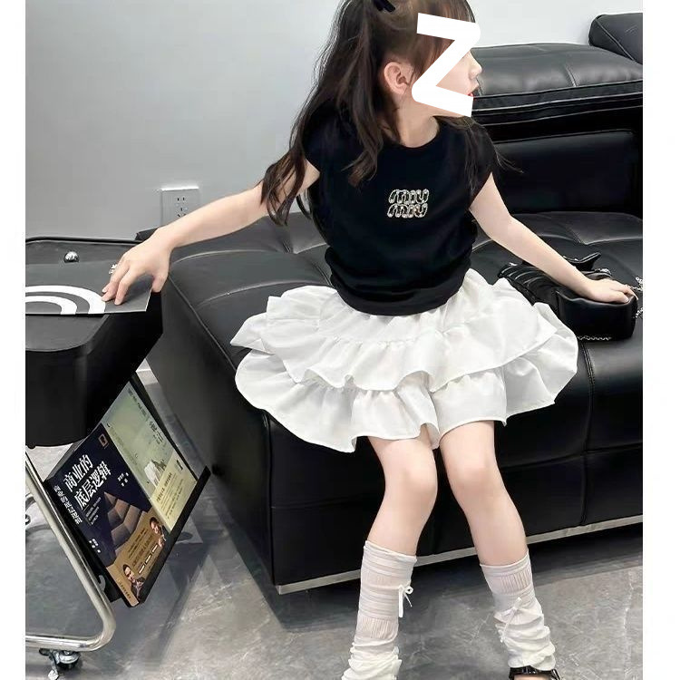 87c8010a-a7ba-4499-b8db-c29f9a519a05.jpe