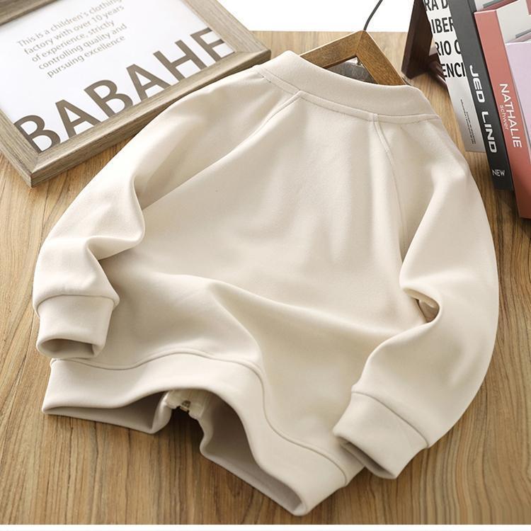 c281bda9-a29d-4feb-a679-089f0e101d65.jpe