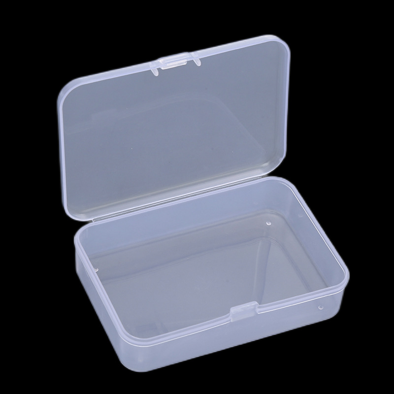 KH29 名片盒 (4).JPG.png