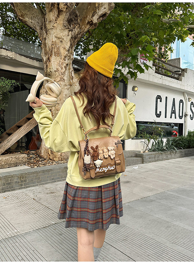 undefined