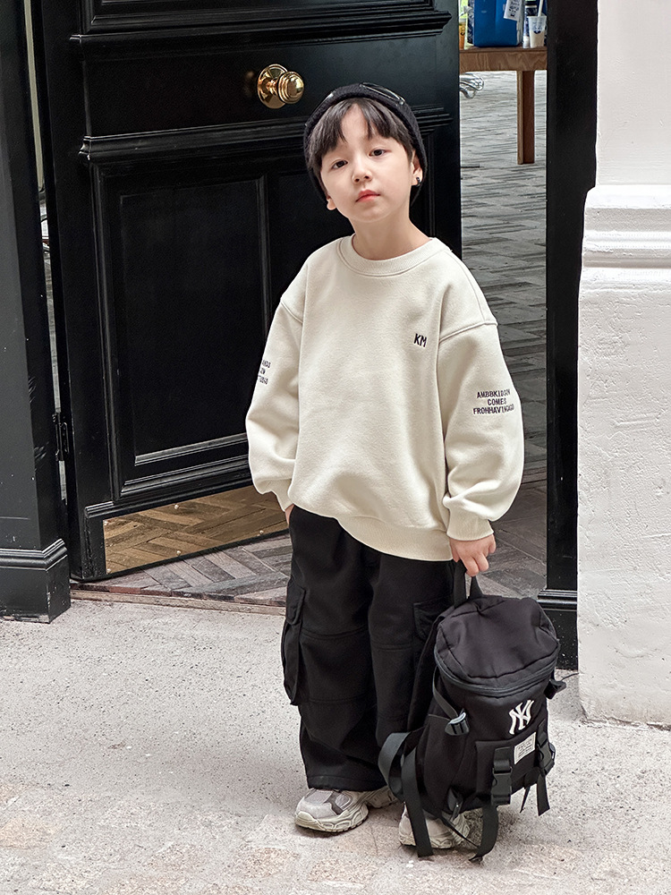 2024-09-23 160101.jpg